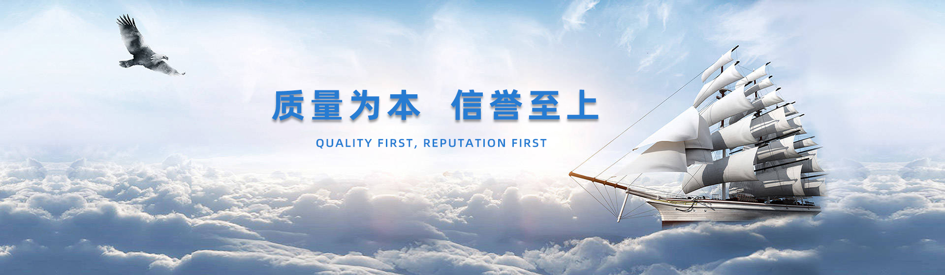 宜都分气缸厂家|宜都分汽包|宜都蒸汽分气缸|宜都锅炉分汽缸|宜都分汽缸