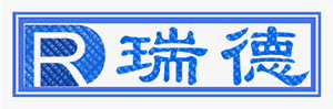 宜都分气缸厂家|宜都分汽包|宜都蒸汽分气缸|宜都锅炉分汽缸|宜都分汽缸