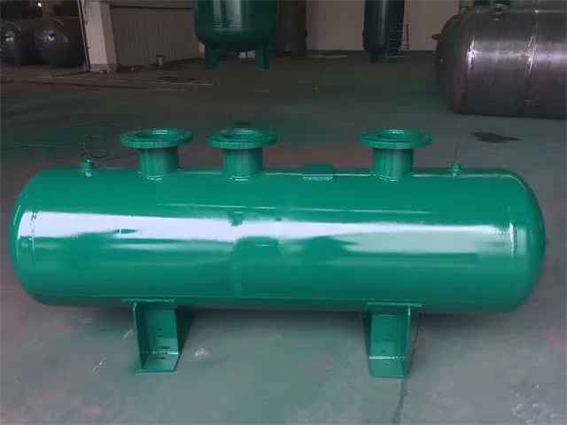 1679991473376569.jpeg 宜都宜都宜都蒸汽分气缸1.jpeg